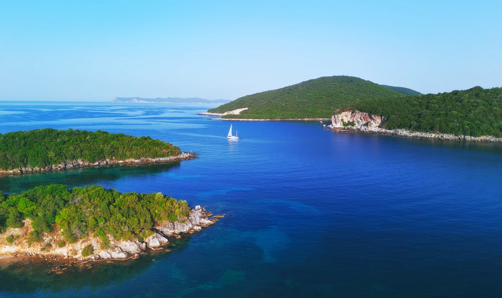 Custom Private Boat Trip photo 3